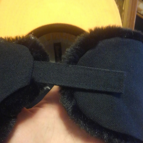 Los Angeles Hat California wear warmers Snapback - Picture 10 of 11